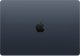 Laptop Apple MacBook Air 15 M5 / 16 GB / 512 GB (MDVH4ZE/A) 4