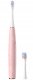 Oclean Szczoteczka elektryczna dla dzieci Oclean Kids 2 Końcówki Różowa 1