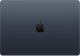 Laptop Apple MacBook Air 15 M5 / 16 GB / 1 TB (MDVK4ZE/A) 4