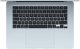 Laptop Apple MacBook Air 15 M5 / 24 GB / 1 TB (MDVU4ZE/A) 2