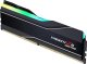 Pamięć G.Skill Trident Z5 Neo RGB, DDR5, 16 GB, 6000MHz, CL30 (F5-6000J3038F16GH1-TZ5NR) 2