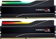 Pamięć G.Skill Trident Z5 Neo RGB, DDR5, 32 GB, 6000MHz, CL30 (F5-6000J3038F16GH2-TZ5NR) 1