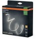 Taśma LED Osram FLEXCOB OUTDOOR 24W 830 IP44 5M 2