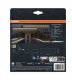 Taśma LED Osram FLEXCOB OUTDOOR 24W 830 IP44 5M 3