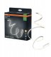 Taśma LED Osram FLEXCOB OUTDOOR 24W 830 IP44 5M 4