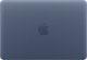 Laptop Apple MacBook Neo A18 Pro / 8 GB / 256 GB (MHFF4ZE/A) 4