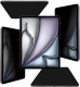 PanzerGlass PanzerGlass 4-Way Privacy Screen Protector iPad Air 13 / 13 Pro 1
