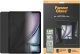 PanzerGlass PanzerGlass 4-Way Privacy Screen Protector iPad Air 13 / 13 Pro 2