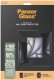 PanzerGlass PanzerGlass 4-Way Privacy Screen Protector iPad Air 13 / 13 Pro 3