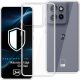3MK Motorola Edge 50 Neo - 3mk Hardy Vision Case 1