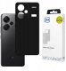 3MK Redmi Note 13 Pro+ - 3mk Hardy Mellow Case Black 1