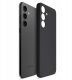 3mk Samsung Galaxy A54 5G - Hardy Mellow Case Black 1