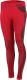 Gatta Legginsy termoaktywne damskie Basic Gama r. S 1