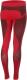 Gatta Legginsy termoaktywne damskie Basic Gama r. S 8