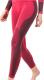 Gatta Legginsy termoaktywne damskie Basic Gama r. S 1