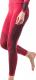 Gatta Legginsy termoaktywne damskie Basic Gama r. S 2