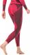 Gatta Legginsy termoaktywne damskie Basic Gama r. S 3