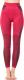 Gatta Legginsy termoaktywne damskie Basic Gama r. S 4