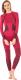 Gatta Legginsy termoaktywne damskie Basic Gama r. S 5