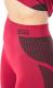 Gatta Legginsy termoaktywne damskie Basic Gama r. S 6