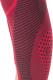 Gatta Legginsy termoaktywne damskie Basic Gama r. S 7