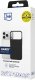 3MK Samsung Galaxy S25 Ultra - 3mk HARDY® Mellow Case™ 1