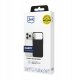 3mk Apple iPhone 14 Pro Max - Hardy Mellow MagCase White 10