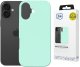 3mk Apple iPhone 16 Plus - Hardy Mellow MagCase Teal 1