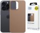 3mk Apple iPhone 14 Pro Max - Hardy Mellow MagCase Gold 1