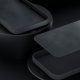 3mk Poco C65 - Hardy Mellow Case Black 8