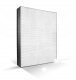 Philips Filtr do oczyszczacza Philips FY 5185/30 2 sztuki 1