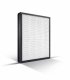 Philips Filtr do oczyszczacza Philips FY 5185/30 2 sztuki 3