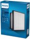 Philips Filtr do oczyszczacza Philips FY 5185/30 2 sztuki 4
