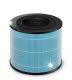 Philips Filtr do oczyszczacza powietrza Philips FYM220/30 HEPA do AMF220 1