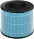 Philips Filtr do oczyszczacza powietrza Philips FYM220/30 HEPA do AMF220 11