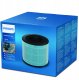 Philips Filtr do oczyszczacza powietrza Philips FYM220/30 HEPA do AMF220 2