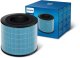Philips Filtr do oczyszczacza powietrza Philips FYM220/30 HEPA do AMF220 3