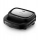 Opiekacz Philips Opiekacz Philips Series 5000 HD2350/80 Trójkąty Gofry Panini 750W Czarny 10