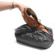 Peak Design Pokrowiec Travel Line Peak Design Shoe Pouch - na buty 3