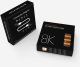 Kabel PremiumCord HDMI 2.1 optyczny 15 m (kphdm21r15) 4