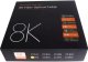 Kabel PremiumCord HDMI - HDMI 10m czarny (kphdm21r10) 3
