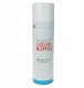 Merlin TIPTOPOL LIQUID BUFFER 500ML SPRAY bez CFC PREPARAT CZYSZCZĄCY 3