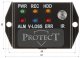Protec Panel kontrolny PROTECT LED KL-1 3