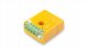PROXIMA Sterownik/odbiornik Proxima NW1 SF (Somfy RTS) 1