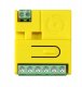 PROXIMA Sterownik/odbiornik Proxima NW1 SF (Somfy RTS) 2
