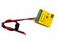 PROXIMA Sterownik/odbiornik Proxima NW1 SF (Somfy RTS) 3