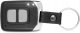 PROXIMA Pilot Proxima MINI HO (Hormann HSM/HSE/HS 868 MHz) 1