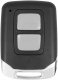 PROXIMA Pilot Proxima MINI HO (Hormann HSM/HSE/HS 868 MHz) 2
