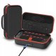 Etui Futerał ładujące do Nintendo Switch 2 20000 mAh (N2x) 1