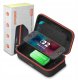 Etui Futerał ładujące do Nintendo Switch 2 20000 mAh (N2x) 3